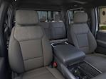 New 2025 Ford F-150 XLT SuperCrew Cab for sale #TKE71941 - photo 10