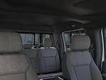 New 2025 Ford F-150 XLT SuperCrew Cab for sale #TKE71941 - photo 22