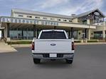 New 2025 Ford F-150 XLT SuperCrew Cab for sale #TKE71941 - photo 5
