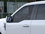 New 2025 Ford F-150 XLT SuperCrew Cab for sale #TKE73114 - photo 20