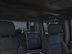 New 2025 Ford F-150 STX SuperCrew Cab for sale #TKE87206 - photo 22