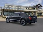 New 2025 Ford F-150 STX SuperCrew Cab for sale #TKE87255 - photo 2