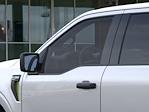 New 2025 Ford F-150 STX SuperCrew Cab for sale #TKE87432 - photo 20