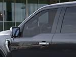 New 2025 Ford F-150 XLT SuperCrew Cab for sale #TKE95235 - photo 20