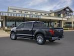 New 2025 Ford F-150 XLT SuperCrew Cab for sale #TKE95235 - photo 2