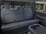 New 2025 Ford F-150 XLT SuperCrew Cab for sale #TKE96781 - photo 11