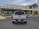 New 2025 Ford F-150 STX SuperCrew Cab for sale #TKF13224 - photo 3