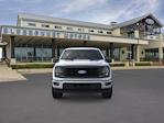 New 2025 Ford F-150 STX SuperCrew Cab for sale #TKF13224 - photo 6
