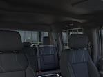 New 2025 Ford F-150 STX SuperCrew Cab for sale #TKF13306 - photo 22