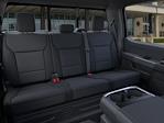 New 2025 Ford F-150 XLT SuperCrew Cab for sale #TKF13382 - photo 11