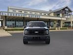 New 2025 Ford F-150 XLT SuperCrew Cab for sale #TKF13382 - photo 6