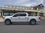 New 2025 Ford F-150 STX SuperCrew Cab for sale #TKF37938 - photo 4