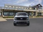 2025 Ford F-150 SuperCrew Cab RWD Pickup for sale #TKF37939 - photo 6