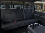 2025 Ford F-150 SuperCrew Cab RWD Pickup for sale #TKF38029 - photo 11