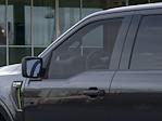 2025 Ford F-150 SuperCrew Cab RWD Pickup for sale #TKF38029 - photo 20