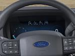 New 2025 Ford F-150 STX SuperCrew Cab for sale #TKF38050 - photo 13