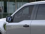 New 2025 Ford F-150 STX SuperCrew Cab for sale #TKF38050 - photo 20
