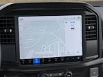 New 2025 Ford F-150 STX SuperCrew Cab for sale #TKF52730 - photo 14