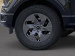 New 2025 Ford F-150 STX SuperCrew Cab for sale #TKF52730 - photo 19