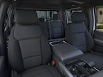 New 2025 Ford F-150 XLT SuperCrew Cab for sale #TKF72270 - photo 10
