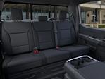 New 2025 Ford F-150 XLT SuperCrew Cab for sale #TKF72270 - photo 11