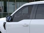 New 2025 Ford F-150 XLT SuperCrew Cab for sale #TKF72270 - photo 20