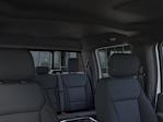 New 2025 Ford F-150 XLT SuperCrew Cab for sale #TKF72270 - photo 22