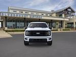 New 2025 Ford F-150 XLT SuperCrew Cab for sale #TKF72270 - photo 6