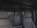 New 2025 Ford F-150 XLT SuperCrew Cab for sale #TKF83481 - photo 22