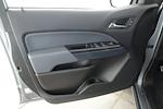 2022 Chevrolet Colorado Crew Cab RWD Pickup for sale #U1115238 - photo 10