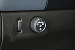 2022 Chevrolet Colorado Crew Cab RWD Pickup for sale #U1115238 - photo 11
