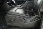2022 Chevrolet Colorado Crew Cab RWD Pickup for sale #U1115238 - photo 12