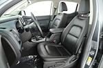 2022 Chevrolet Colorado Crew Cab RWD Pickup for sale #U1115238 - photo 13