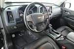 2022 Chevrolet Colorado Crew Cab RWD Pickup for sale #U1115238 - photo 14