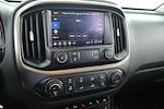 2022 Chevrolet Colorado Crew Cab RWD Pickup for sale #U1115238 - photo 15