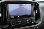2022 Chevrolet Colorado Crew Cab RWD Pickup for sale #U1115238 - photo 16