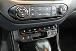 2022 Chevrolet Colorado Crew Cab RWD Pickup for sale #U1115238 - photo 17
