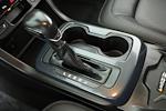 2022 Chevrolet Colorado Crew Cab RWD Pickup for sale #U1115238 - photo 18