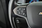 2022 Chevrolet Colorado Crew Cab RWD Pickup for sale #U1115238 - photo 19