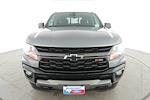 2022 Chevrolet Colorado Crew Cab RWD Pickup for sale #U1115238 - photo 4