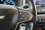 2022 Chevrolet Colorado Crew Cab RWD Pickup for sale #U1115238 - photo 20