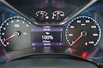 2022 Chevrolet Colorado Crew Cab RWD Pickup for sale #U1115238 - photo 21