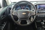 2022 Chevrolet Colorado Crew Cab RWD Pickup for sale #U1115238 - photo 22