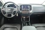 2022 Chevrolet Colorado Crew Cab RWD Pickup for sale #U1115238 - photo 23