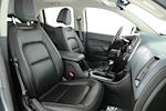 2022 Chevrolet Colorado Crew Cab RWD Pickup for sale #U1115238 - photo 24