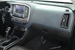 2022 Chevrolet Colorado Crew Cab RWD Pickup for sale #U1115238 - photo 25