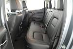 2022 Chevrolet Colorado Crew Cab RWD Pickup for sale #U1115238 - photo 26