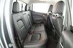 2022 Chevrolet Colorado Crew Cab RWD Pickup for sale #U1115238 - photo 27