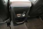 2022 Chevrolet Colorado Crew Cab RWD Pickup for sale #U1115238 - photo 28