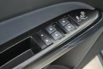 2022 Chevrolet Colorado Crew Cab RWD Pickup for sale #U1115238 - photo 29
